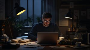 The Screenwriting Tricks That Turn Good Movies Into Great Ones