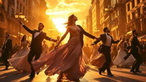 Musicals